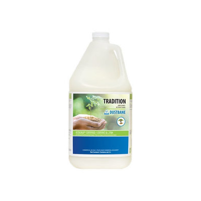 TRADITION HAND SOAP WHITE 4L